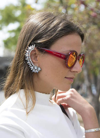 novi_nacini_nosenja_nakita_ear_cuff_accessorize