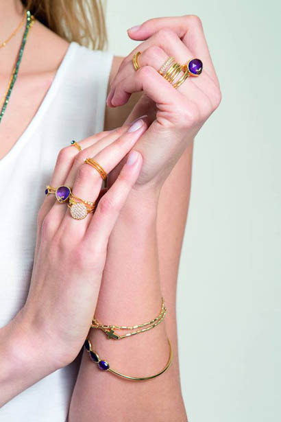 novi_nacini_nosenja_nakita_prstani_accessorize