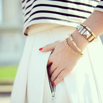 novi_nacini_nosenja_nakita_zapestnice_accessorize