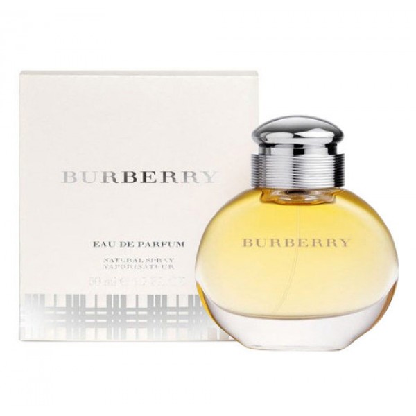 Burberry-for-Women-parfum