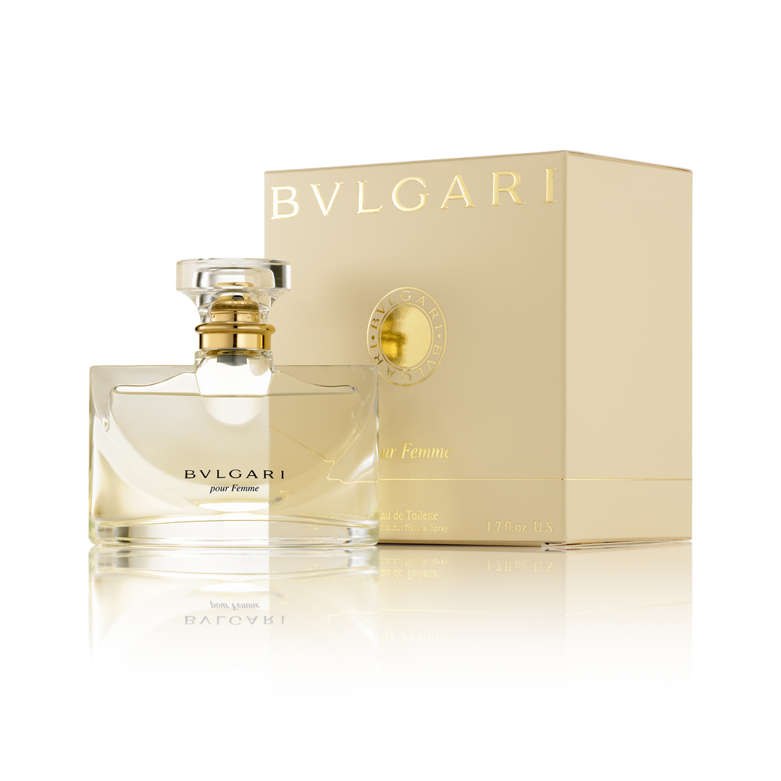 Bvlgari-Pour-Femme-parfum