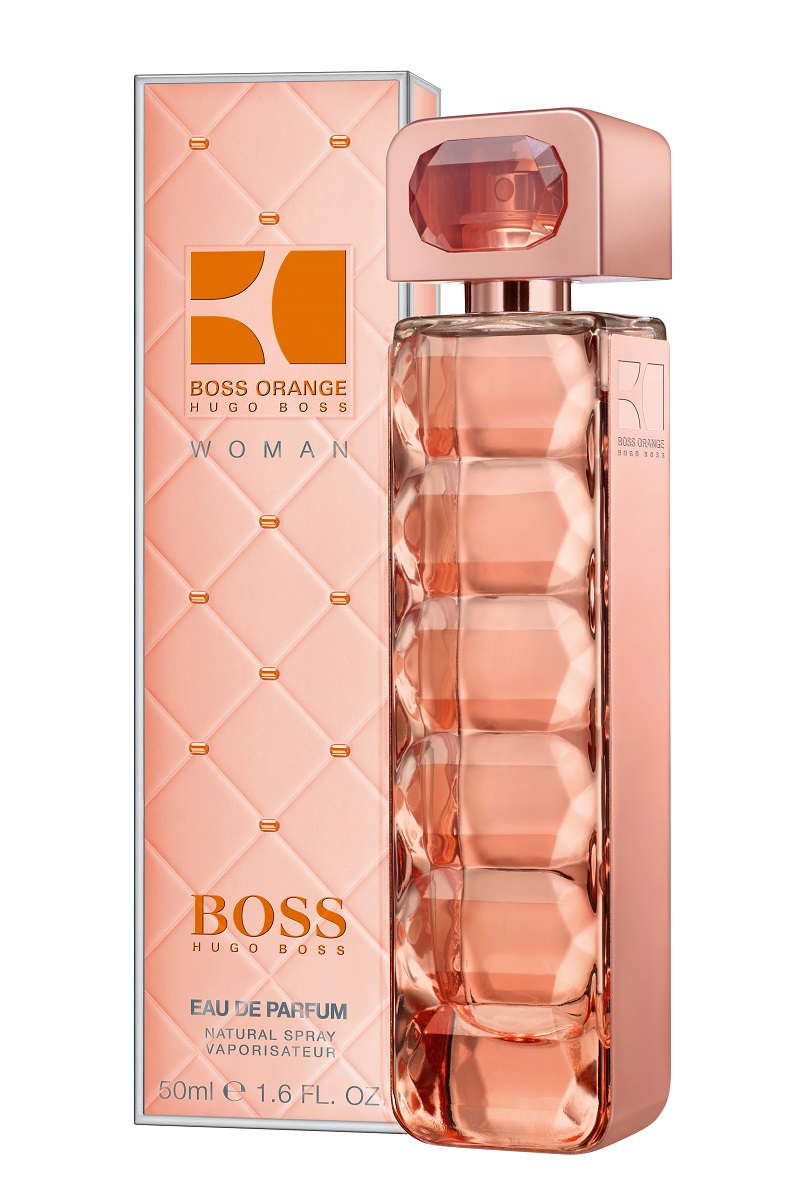 Hugo-Boss-Boss-Orange