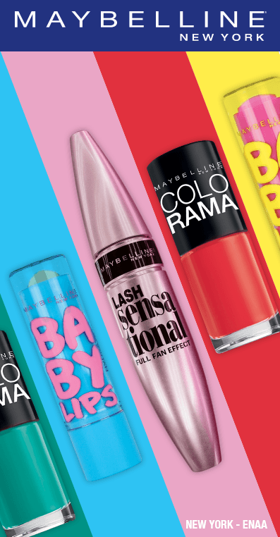 397x762_maybelline