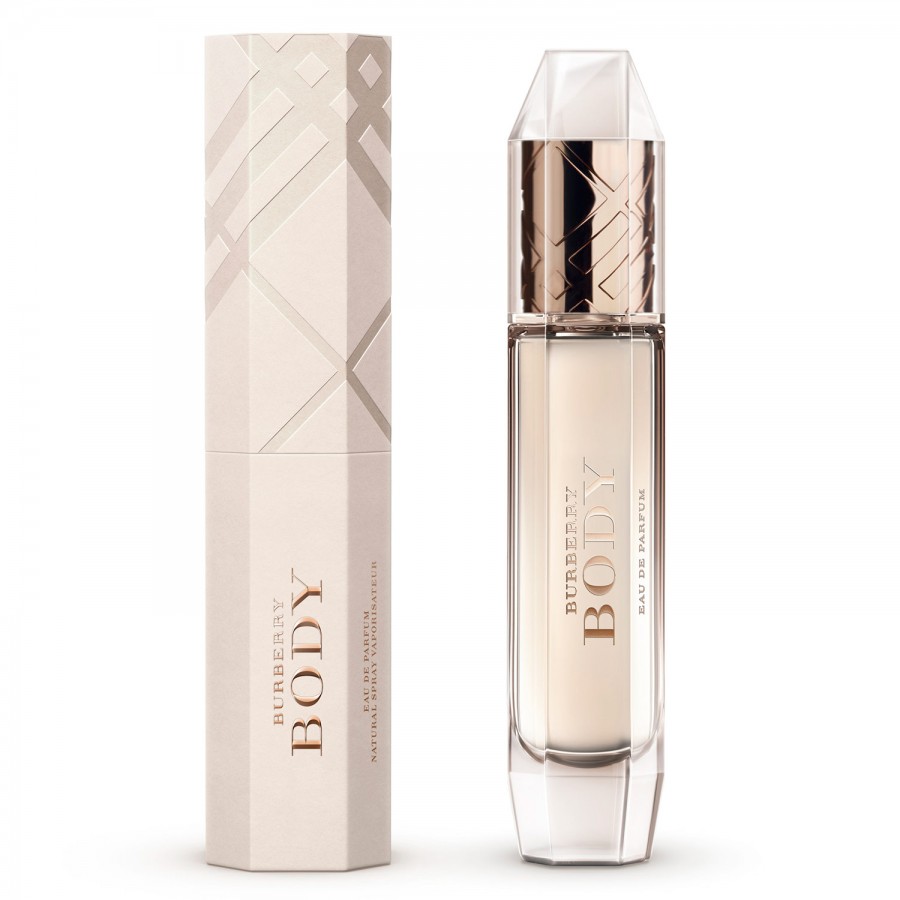 Burberry Body 60 ml (28,73 €, enaa.com)