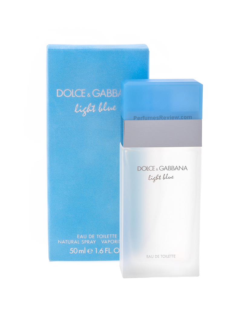 Dolce-Gabbana-Light-Blue