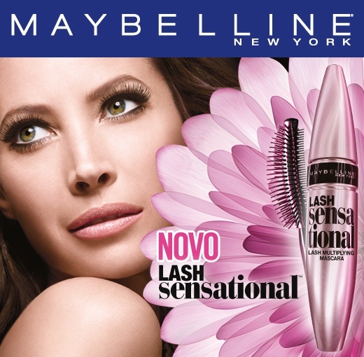 LashSensational-520x510px