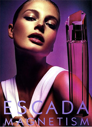 escada-magnetism2