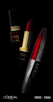 loreal-licila