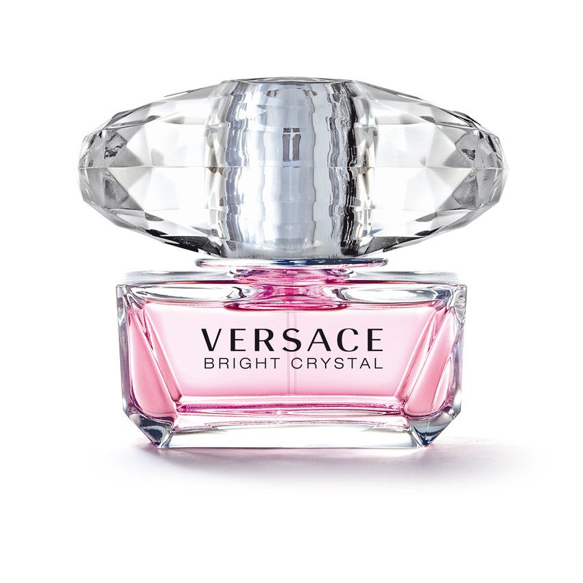 versace_bright_crystal_50ml__toaletna_voda_KMR30104