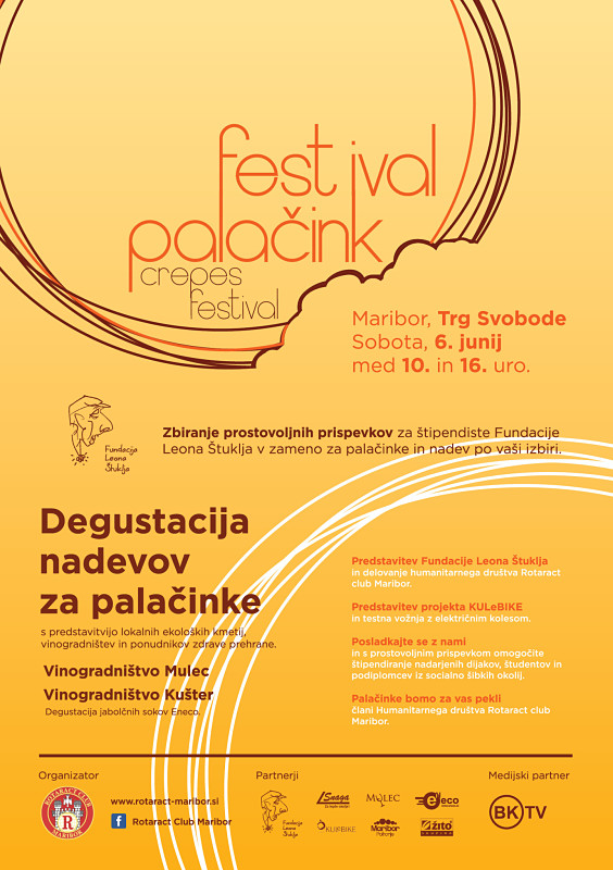 Festival palačink_opt