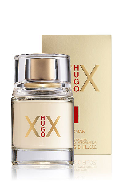 hugo-boss-xx