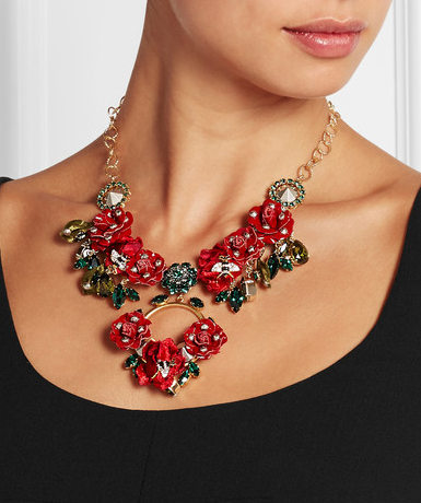Dolce in Gabbana