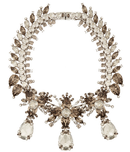 Givenchy