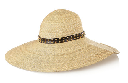Philip Treacy