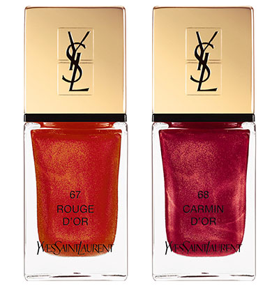YSL-laki