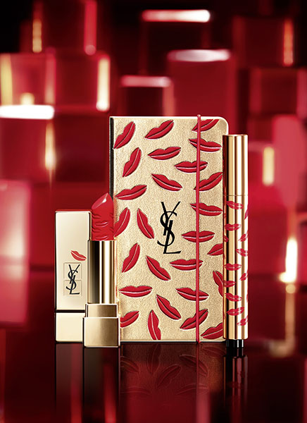 YSL-licila01