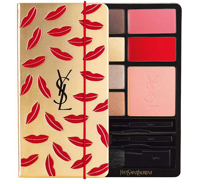 YSL4-paleta