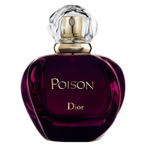 Christian Dior Poison