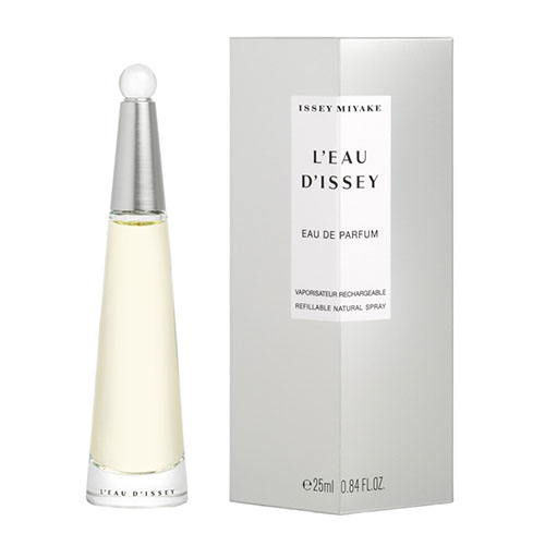 L'Eau d'Issey