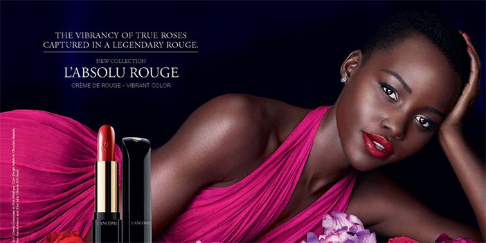 lupita-nyongo-lancome