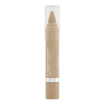 L'Oreal Paris korektor v črtalu (8,66 €, enaa.com)