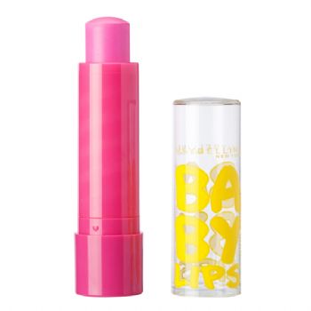 Maybelline Baby Lips balzam za ustnice (2,18 €, enaa.com)