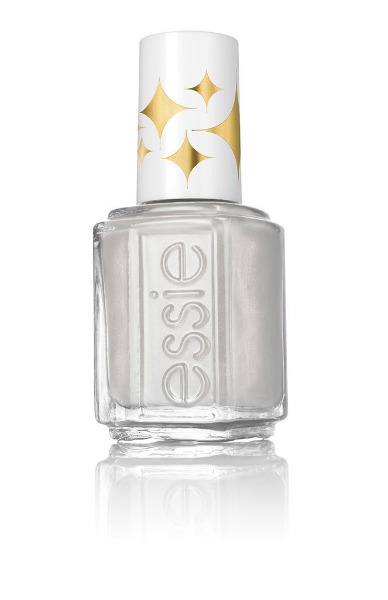 Cabana Boy iz leta 2005.