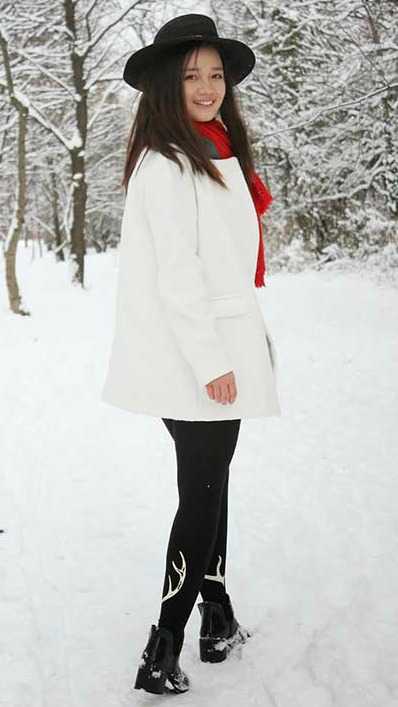 deer-tights-800-533-4