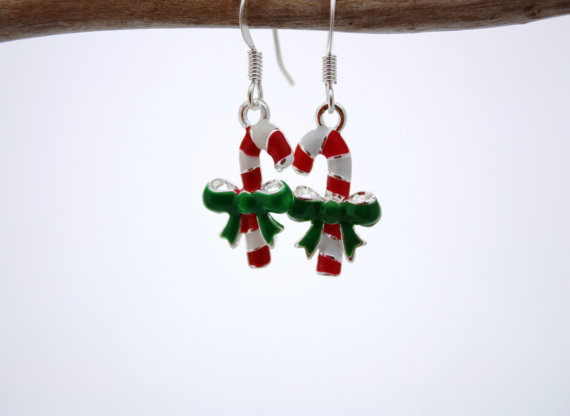 Sladkorne palčke. (www.etsy.com)