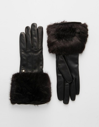 Večna klasika (www.asos.com)