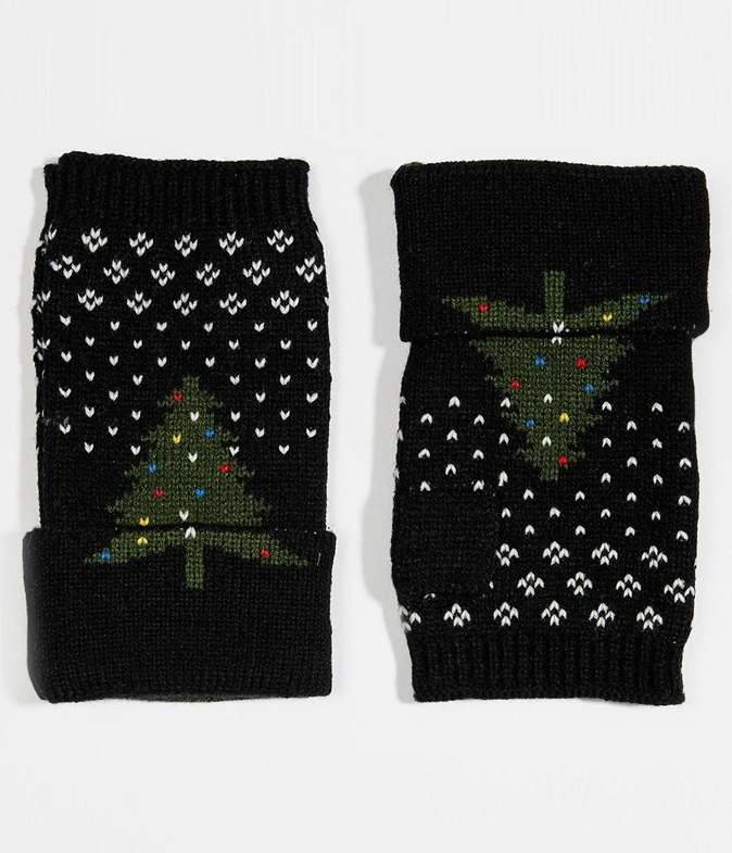 image1xxl (2)