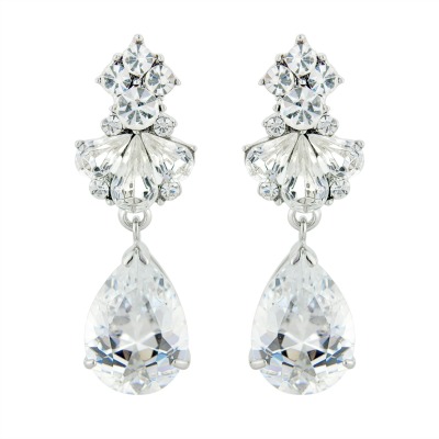 precious-heiress-earrings-glitzysecrets-com-c2a328