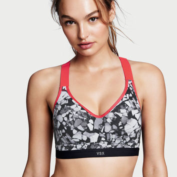 Med najbolj popularnimi so Victoria's Secret športni modrčki. (www.wanelo.com) 