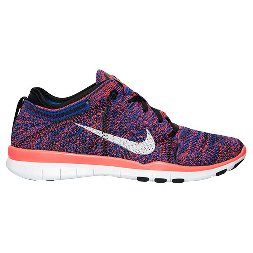 Nike superge za notranji trening. (www.finishline.com)