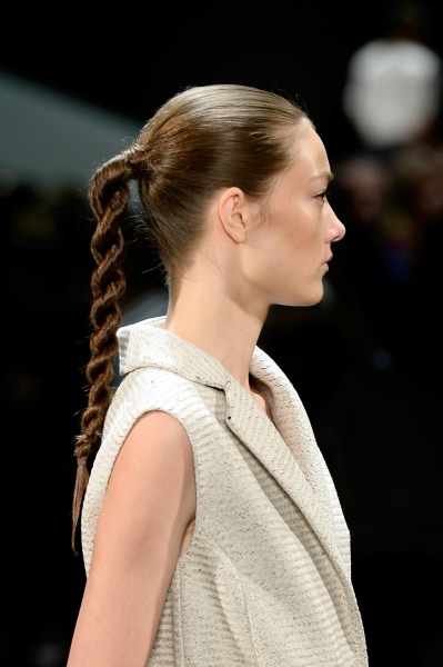 Kite vseh oblik in dolžin bodo letošnjo pomlad glavni trend. (www.theoutfit.com)