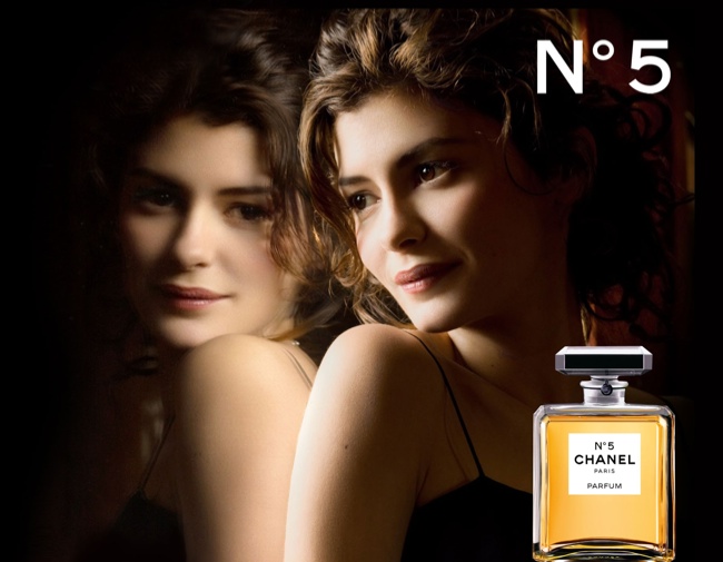 audrey-tatou-chanel-no-5