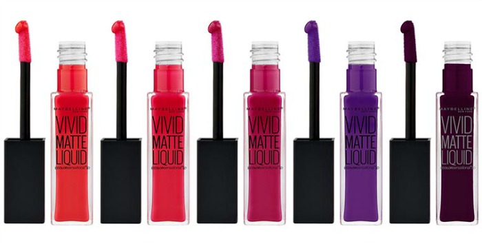 spring2016_maybelline002