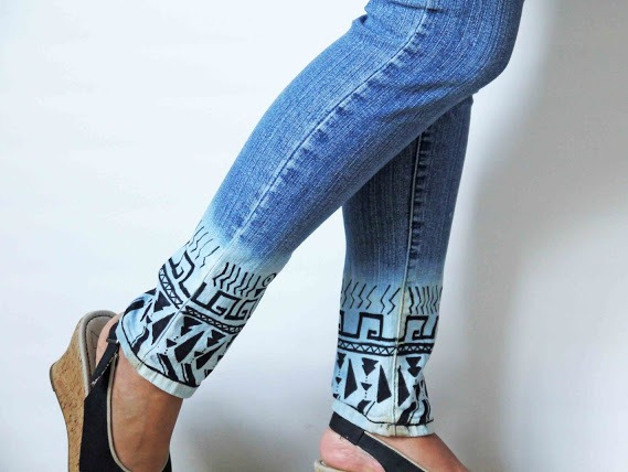 tumblr_mq3iay6ZN21r9i507o1_1280