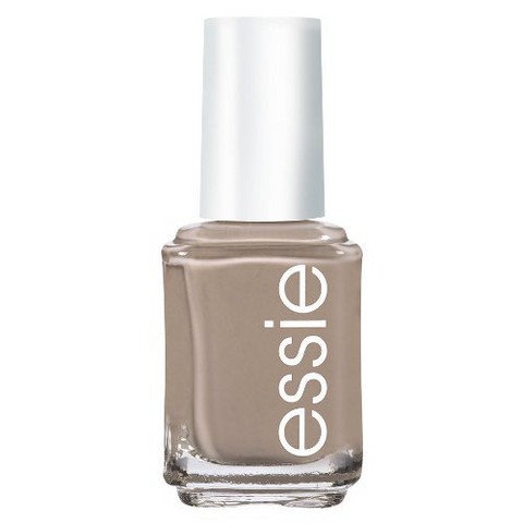 Essie Chinchilly