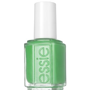 Essie Mojito Madness
