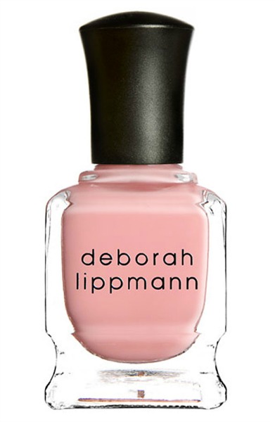 Deborah Lippmann Pretty Young Thing