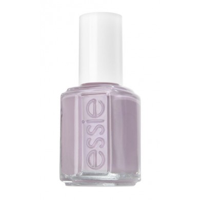 Essie St. Lucia Lilac