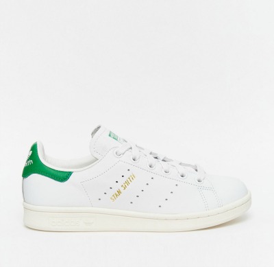 Model superg, ki zopet osvaja modno sceno. (€98.59, asos.com)