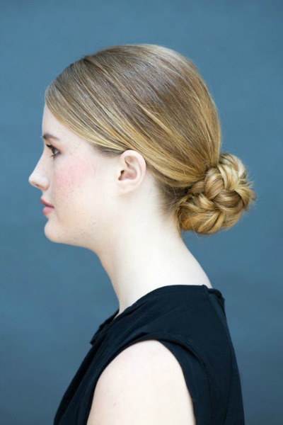 Za vse ljubiteljice kite. (marieclaire.com)