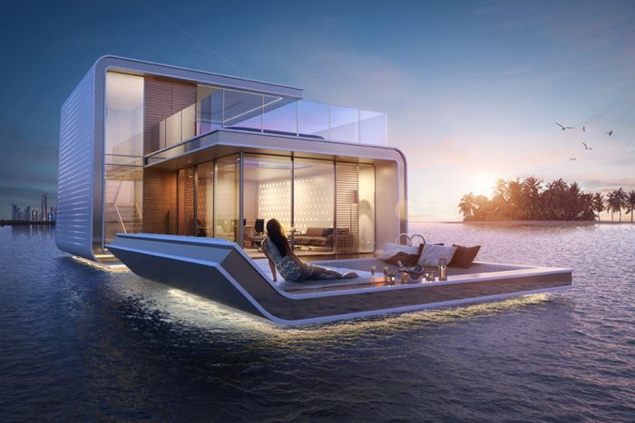 AD-Dubai-Spectacular-Floating-Apartments-With-Underwater-Rooms-03