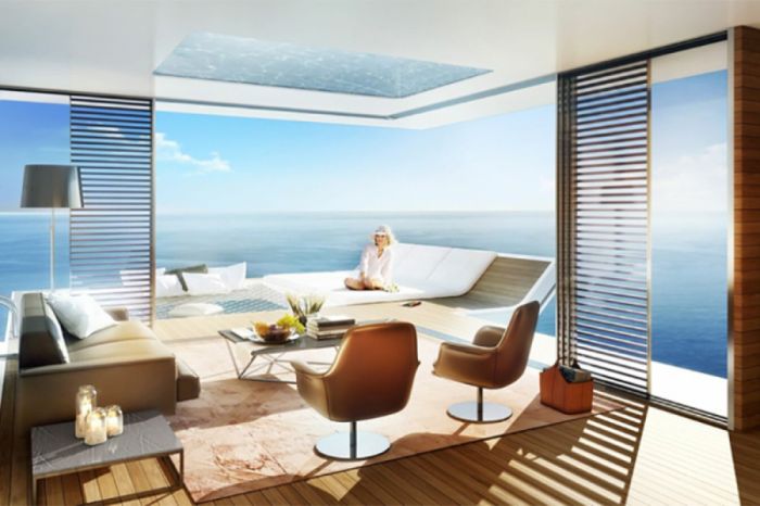 AD-Dubai-Spectacular-Floating-Apartments-With-Underwater-Rooms-05