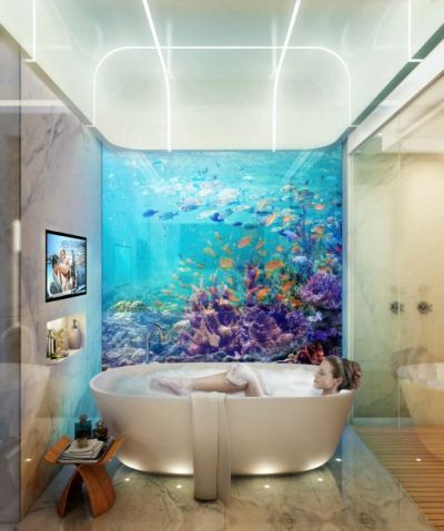 AD-Dubai-Spectacular-Floating-Apartments-With-Underwater-Rooms-06