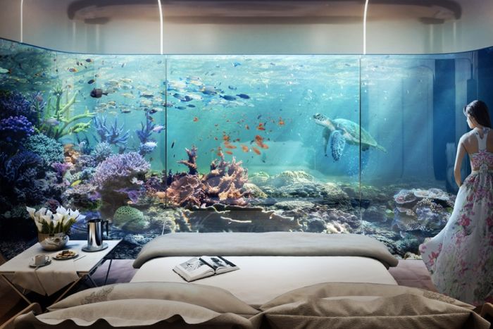 AD-Dubai-Spectacular-Floating-Apartments-With-Underwater-Rooms-07
