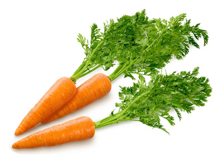 Vir: livehealthguide.com
