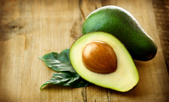 Vir: authoritynutrition.com